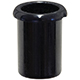 PolyPlumb 22mm Pipe Stiffener. Pack of 50