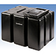 Polytank Cold Water Expansion Storage Tank 20 Gallon 27 x 20 x 20 Inch