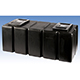 Polytank Cold Water Expansion Storage Tank 42 Gallon 46 x 19 x 19 Inch