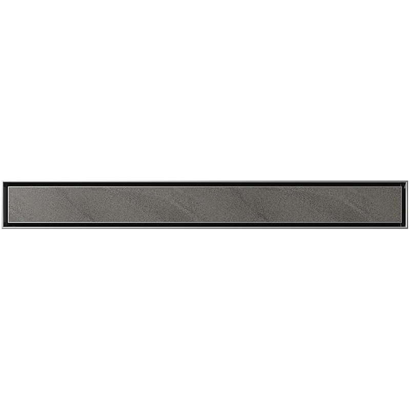 Ascent Pure Linear Drain - 1200mm