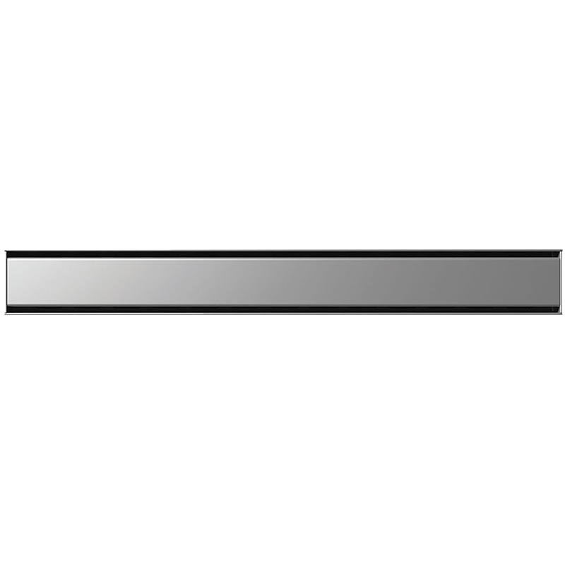 Ascent Ponente Linear Drain - 1200mm