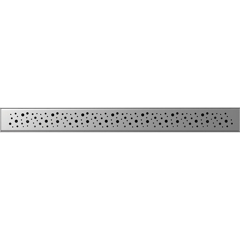 Ascent Mistral Linear Drain - 1200mm
