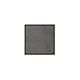 Ascent Pure Square Wetroom Drain - 150 x 150mm