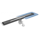 Ascent Pure Linear Drain - 900mm