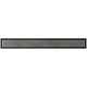 Ascent Pure Linear Drain - 900mm