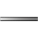 Ascent Ponente Linear Drain - 900mm