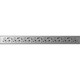 Ascent Mistral Linear Drain - 600mm
