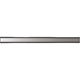 Ascent Slim Mirror Linear Drain - 600mm