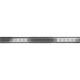 Ascent Slim Sirocco Linear Drain - 1200mm
