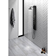 Utah Shower Column