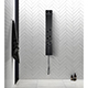 Utah Shower Column