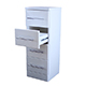 Richmond 30 4-Drawer Unit