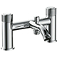 Evora Bath Shower Mixer