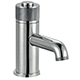 Evora Basin Mixer