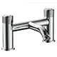 Evora Bath Filler