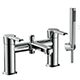 Aveiro Bath Shower Mixer