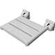 Comfort Folding Shower Seat