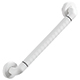 Comfort 300 Grab Bar