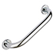 Alpha 300 Grab Bar
