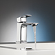 Arizona Basin Mixer