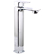 Arizona Tall Basin Mixer