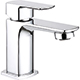 Arizona Basin Mixer
