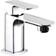Arizona Mini Basin Mixer