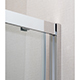 Ascent 10 Sliding Door - 1200mm