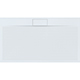 Ascent Premier 30mm Linear Rectangular Tray - 1500 x 900mm