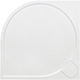 Ascent Premier 30mm Quadrant Tray - 900mm