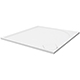 Ascent Premier 30mm Square Tray - 760 x 760mm