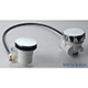 Arizona 1700 x 700mm Standard Bath - Whirlpool Option 1