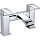 Belmont Bath Filler