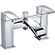 Belmont Bath Shower Mixer
