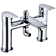 Charlotte Bath Shower Mixer