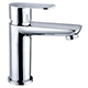 Charlotte Mini Basin Mixer