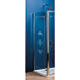 Classic Nouveau Nostalgic Side Panel - 800mm