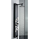 Geo Shower Column