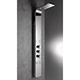 Ohio Shower Column
