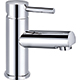 Ebony Basin Mixer