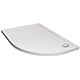 Genesis 40mm Quadrant Tray - 900 x 760mm - RH