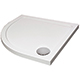 Genesis 40mm Quadrant Tray - 900mm