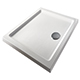 Genesis 40mm Anti-Slip Rectangular Tray - 1000 x 700mm