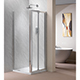 Genesis Bi-Fold Door - 760mm