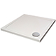 Genesis 40mm Square Tray - 1000 x 1000mm
