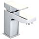 Grosvenor Basin Mixer