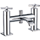 Harmony Bath Shower Mixer