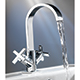 Harmony Basin Mixer