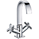 Harmony Basin Mixer