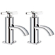 Harmony Basin Taps